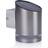 Smartwares GWS-002-DS Vægplafond 8.9cm