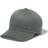 Oakley Tinfoil Hat - Grigio Scuro