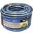 for_q Comfort Garden Hose 50m
