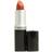 Benecos Natural Lipstick Soft Coral