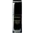 Sensai Flawless Satin Foundation 205 Mocha Beige Spf20 30ml