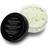 Badeanstalten Cucumber & Mint Bath Salts 300g