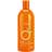 Ziaja Orange Butter Creamy Shower Soap 500ml