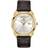 Bulova Classic (97C106)