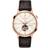 Bulova Classic Automatic (97A136)