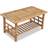 vidaXL 243713 Soffbord