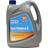 Gulf Formula G 5W-40 Motorolie 1L