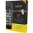 Copter Screen Protector (Xperia XZ1 Compact)
