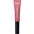 L'Oréal Paris Infallible Lip Paint Matte Lipstick 208 Off-White