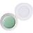 Shiseido Paperlight Cream Eyeshadow GR705 Green