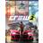 The Crew 2 (PC)