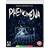 Phenomena [Blu-ray]