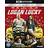 Logan Lucky 4K UHD [Blu-ray]