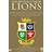 British and Irish Lions: Official Complete Collection 2017 Tour to New Zealand [DVD]