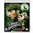 The Hound of the Baskervilles [Blu-ray]