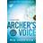 Archer's Voice (Hæftet, 2018)