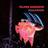 Black Sabbath - Paranoid (2009 Remastered Version) (Vinyl)
