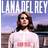 Lana Del Rey - Born To Die (Vinyl)