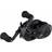 Abu Garcia Revo Inshore Low Profile REVO4 INS-L