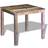 vidaXL 243452 Dining Table