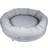 Ng Baby Play Pool Basic Grey 100cm