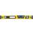 Stanley FatMax 0-42-063 Spirit Level