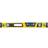 Stanley Tools FatMax 0-42-063 Spirit Level