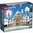 LEGO Creator Expert Taj Mahal 10256