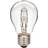 Duralamp 00515 Halogen Lamp 18W E27