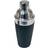 Dorre Ambro Cocktail Shaker 50cl