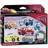 Epoch Disney Cars 3 Karaktärset