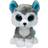 TY Beanie Boos Slush Dog 15cm