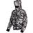 Savage Gear Camo Jacket