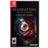 Resident Evil: Revelations - Collection (Switch)