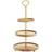 Madam Stoltz - Cake Stand 30cm