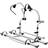 Fiamma Carry Bike Pro C