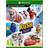 Rush: A Disney Pixar Adventure (XOne)