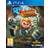 Rad Rodgers (PS4)