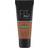 Maybelline Fit Me Matte + Poreless Foundation #332 Golden Caramel