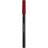 L'Oréal Paris Infallible Lip Liner 4g, Apocalypse Red