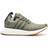 adidas NMD_R2 Primeknit W - Major/Major/Shock Pink