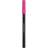 L'Oréal Paris Infallible Lip Liner 4g, Fuchsia Wars