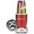Nutribullet 600 Series