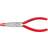 Knipex 30 41 160 Flacktång