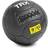 TRX Wall Ball 2.7kg