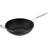 Tefal Jamie Oliver Premium 30cm