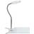 Markslöjd Flex Clip Bordslampa 40cm