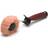 ANZA 445501 Roller