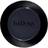 Isadora Perfect Eyes Night Vision