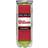 Wilson Padel Rush 100 - 3pcs